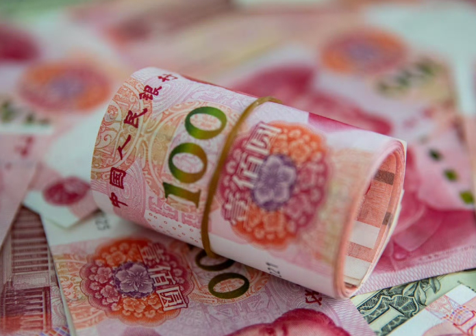 六大行突然同时下架五年期大额存单?中长期大额存单正在消失 六大行突然同时下架五年期大额存单?中长期大额存单正在消失