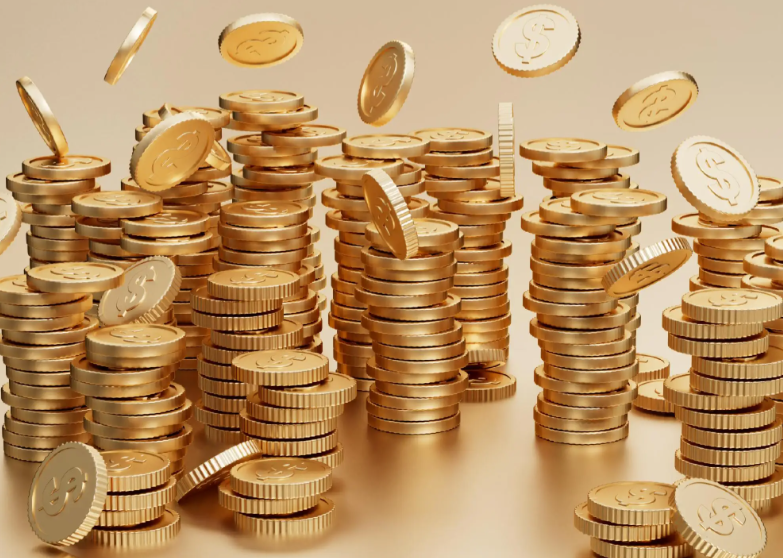 百亿级ETF数量再创新高！百亿级ETF数量突破119只