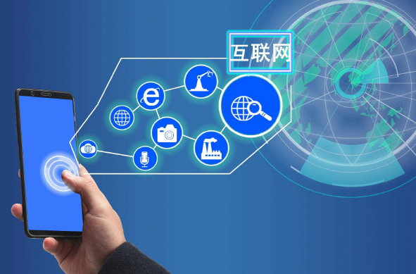 前10个月我国软件业务收入125104亿元 前10个月我国软件业务收入同比增长13.2% 前10个月我国软件业务收入125104亿元 前10个月我国软件业务收入同比增长13.2%