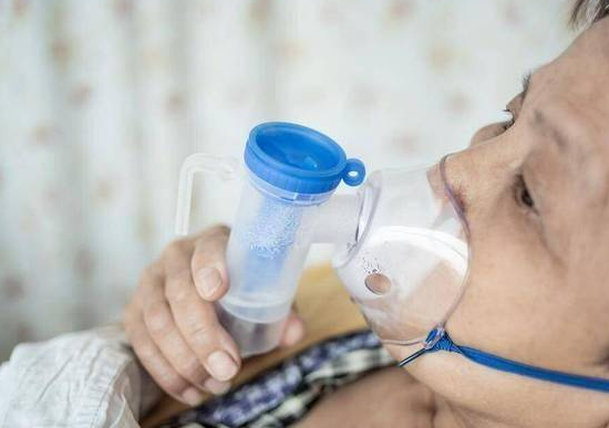 冬季呼吸道敏感如何防护?2025年冬季呼吸道养护须知 冬季呼吸道敏感如何防护?2025年冬季呼吸道养护须知