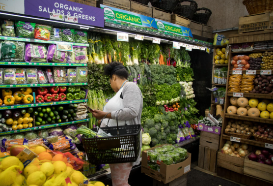 法国三季度民众购买力环比减少0.3% 法国第三季度gdp环比增长0.5% 法国三季度民众购买力环比减少0.3% 法国第三季度gdp环比增长0.5%