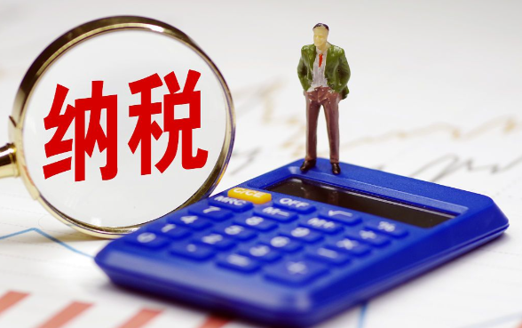 2026个税专项附加扣除信息确认今日开始 进行个税专项附加扣除时需要注意哪些方面