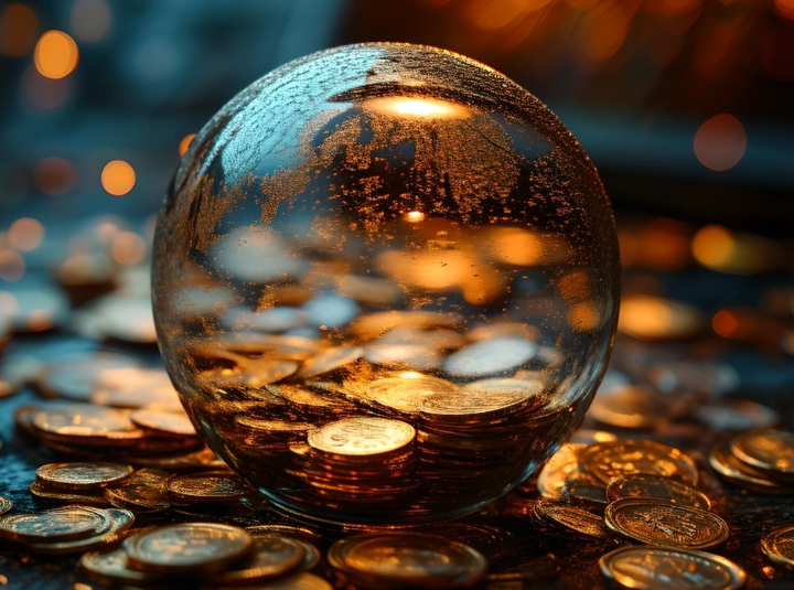 百亿级ETF数量再创新高！百亿级ETF数量突破119只