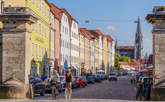 德国11月全国CPI初值为2.3% 德国11月份通胀率同比上涨2.6%