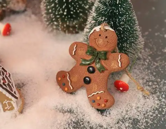 多地官宣雪假网友实名制羡慕(多地放雪假最长连休9天) 多地官宣雪假网友实名制羡慕(多地放雪假最长连休9天)