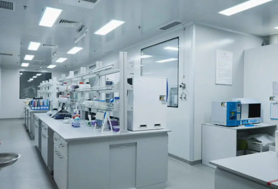 国家干细胞资源库迎首个分库 国家干细胞资源库的资源网络进一步完善