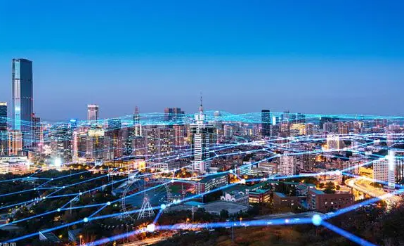 前10个月我国软件业务收入125104亿元 前10个月我国软件业务收入同比增长13.2% 前10个月我国软件业务收入125104亿元 前10个月我国软件业务收入同比增长13.2%