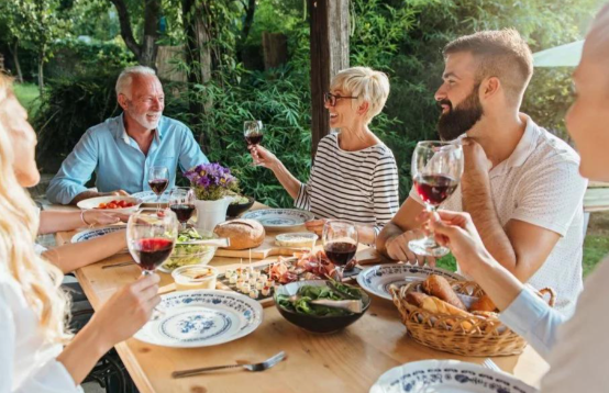 法国三季度民众购买力环比减少0.3% 法国第三季度gdp环比增长0.5% 法国三季度民众购买力环比减少0.3% 法国第三季度gdp环比增长0.5%