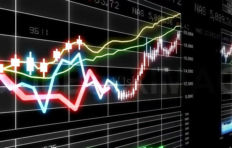 ETF交投遇冷，4只恒生港股通红利低波ETF半日涨幅超1%
