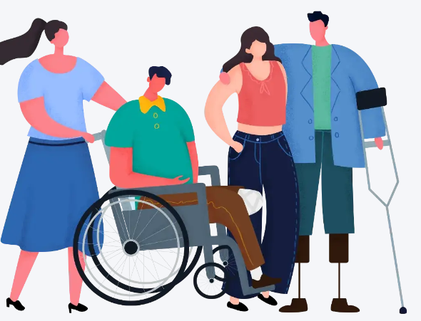 锥体外系综合征可以治愈吗 锥体外系综合征患者生活应该如何调理