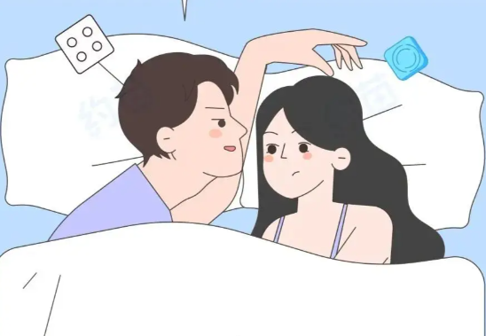 为何恢复对避孕药品用具征收增值税 2026年1月1日起销售避孕药品和用具将征收增值税