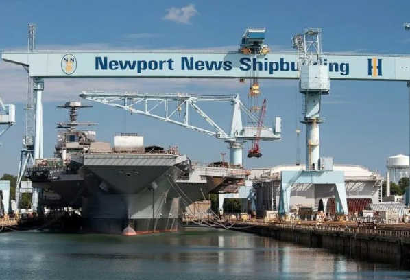 美国11月PMI指数降至48.2 美国制造业连续9个月萎缩 美国11月PMI指数降至48.2 美国制造业连续9个月萎缩