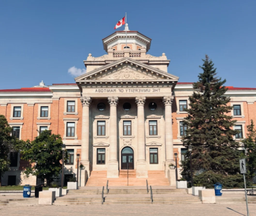 曼尼托巴大学在国际上是什么级别的院校 曼尼托巴大学本科学历在国内含金量高吗