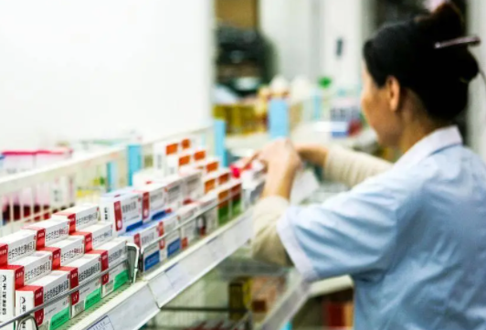 流感新药扎堆上市,6种抗流感特效药来了! 流感新药扎堆上市,6种抗流感特效药来了!