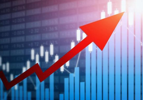ETF交投遇冷，4只恒生港股通红利低波ETF半日涨幅超1%