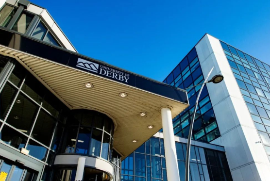 英国德比大学适合中国留学生留学吗 德比大学留学热门专业推荐2026