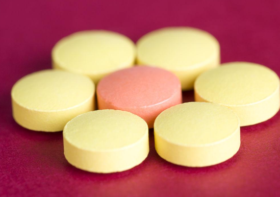 奥司他韦已出现耐药情况 甲流H3N2流感预计12月到达顶峰