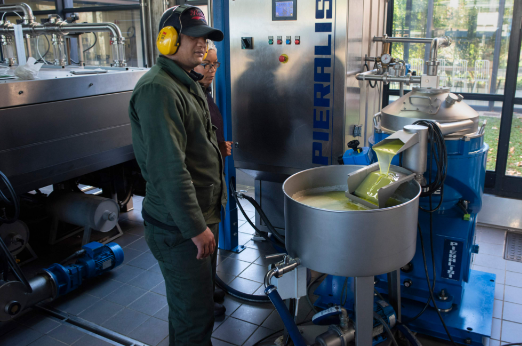 2025年第三季度南非GDP环比增长0.5% 南非GDP连续第四个季度增长 2025年第三季度南非GDP环比增长0.5% 南非GDP连续第四个季度增长