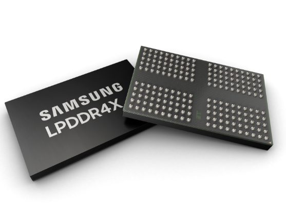 存储涨价手机电脑价格大概率上行 预计DRAM明年的均价将上涨58% 存储涨价手机电脑价格大概率上行 预计DRAM明年的均价将上涨58%