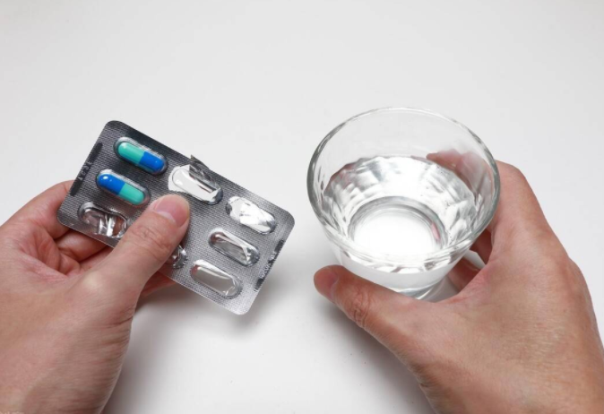 流感超过48小时抗病毒药还管用吗(如何安全合理使用抗流感病毒药物) 流感超过48小时抗病毒药还管用吗(如何安全合理使用抗流感病毒药物)