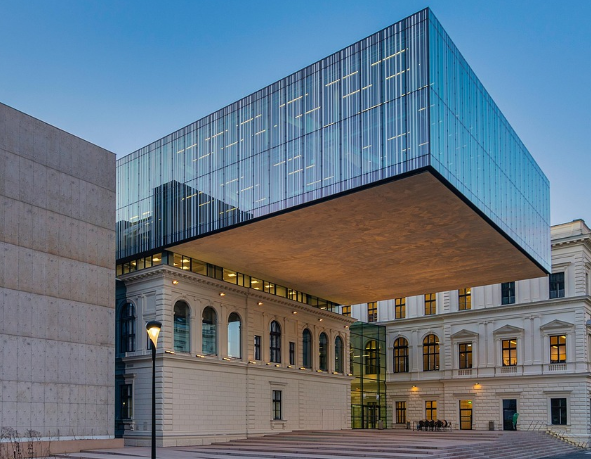 韩国瑞逸大学本科学历在国内含金量高吗 瑞逸大学留学环境在怎么样适合中国学生吗