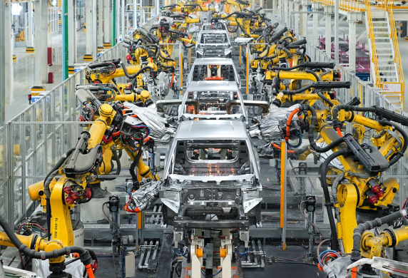 2025年三季度匈牙利GDP同比增长0.6% 2025匈牙利GDP增长支柱产业有哪些 2025年三季度匈牙利GDP同比增长0.6% 2025匈牙利GDP增长支柱产业有哪些