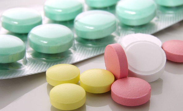 奥司他韦已出现耐药情况 甲流H3N2流感预计12月到达顶峰