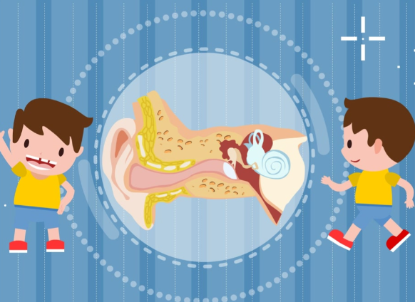 梅尼埃病能自愈吗 梅尼埃病是否会影响寿命