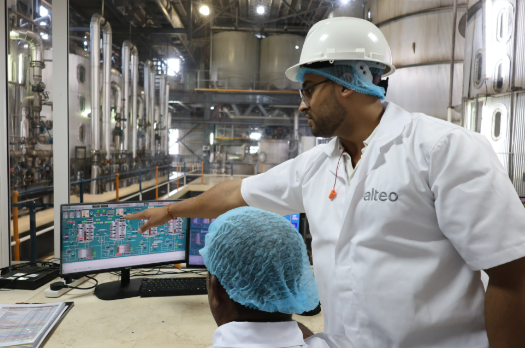 2025年第三季度南非GDP环比增长0.5% 南非GDP连续第四个季度增长 2025年第三季度南非GDP环比增长0.5% 南非GDP连续第四个季度增长