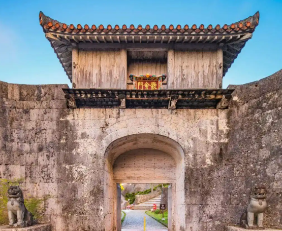 复兴“琉球学”正是时候 琉球学入选中国历史研究院“绝学”学科扶持计划