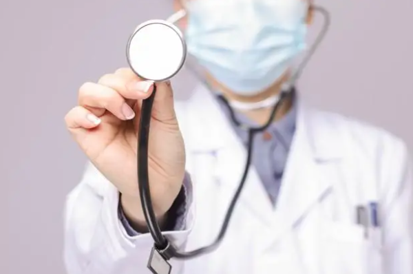 有医院一天测出66例甲乙流阳性，流行高峰或出现在这几周