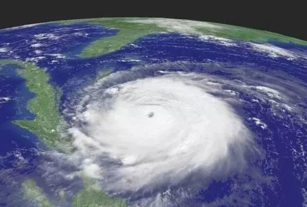 冷冷冷!“极冷”冷涡系统形成(“极冷”冷涡系统是如何形成的)