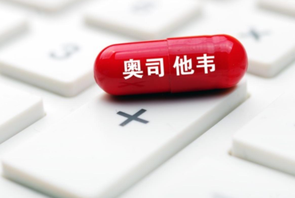 流感超过48小时抗病毒药还管用吗(如何安全合理使用抗流感病毒药物) 流感超过48小时抗病毒药还管用吗(如何安全合理使用抗流感病毒药物)