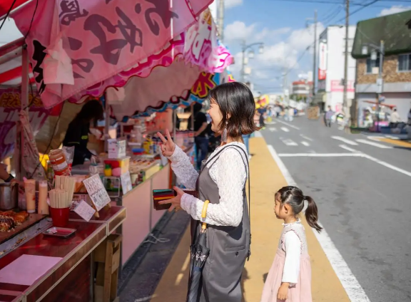 日本决定上调出境税为现行三倍 日本国际观光旅客税上调至3000日元