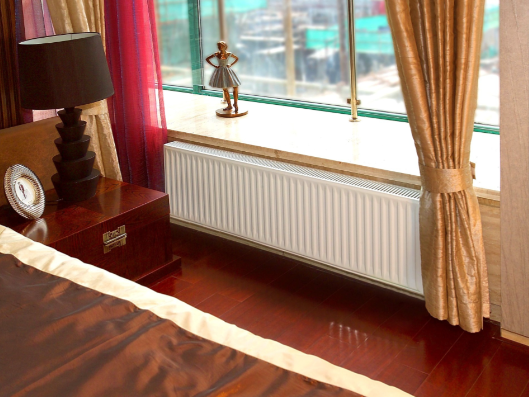 有这4种表先现可能得了“暖气病” 生活在暖气房里要如何预防“暖气病”