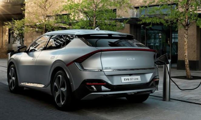 受美国关税影响韩国汽车出口出现下降！韩国汽车对美国的出口量同比下降7.9%