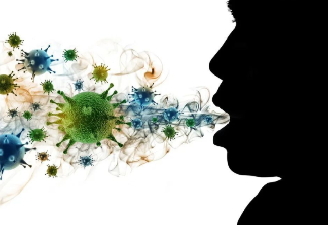 有医院一天测出66例甲乙流阳性，流行高峰或出现在这几周