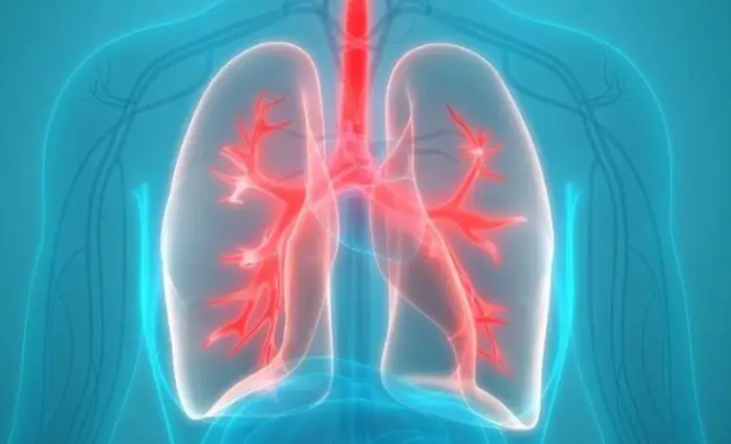 冷冷冷!“极冷”冷涡系统形成(“极冷”冷涡系统是如何形成的)