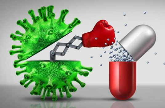 冬季孕妇如何安全防流感？2025年冬季孕妇安全防流感指南