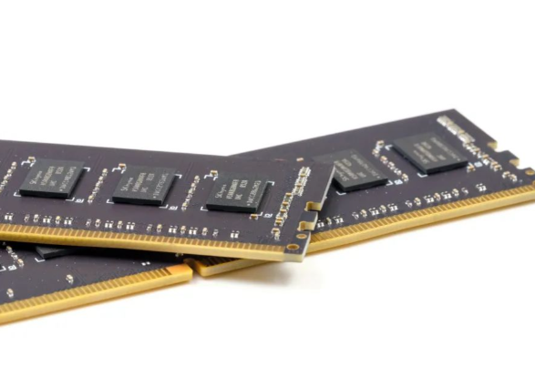 存储涨价手机电脑价格大概率上行 预计DRAM明年的均价将上涨58% 存储涨价手机电脑价格大概率上行 预计DRAM明年的均价将上涨58%