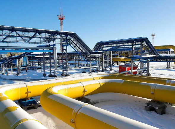 2025年三季度匈牙利GDP同比增长0.6% 2025匈牙利GDP增长支柱产业有哪些 2025年三季度匈牙利GDP同比增长0.6% 2025匈牙利GDP增长支柱产业有哪些