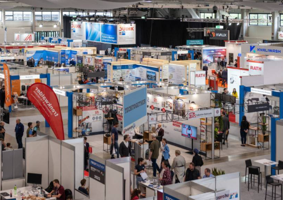 2025年三季度匈牙利GDP同比增长0.6% 2025匈牙利GDP增长支柱产业有哪些 2025年三季度匈牙利GDP同比增长0.6% 2025匈牙利GDP增长支柱产业有哪些