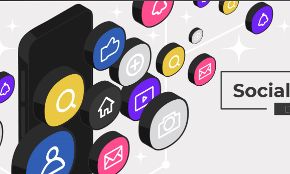 澳大利亚将禁止16岁以下用社交媒体 澳大利亚将成为首个实施未成年人社媒禁令的国家 澳大利亚将禁止16岁以下用社交媒体 澳大利亚将成为首个实施未成年人社媒禁令的国家