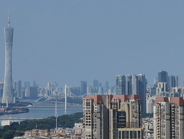 一线城市二手住宅成交套数达49033套 一线城市二手住宅成交套数环比大幅增长20%