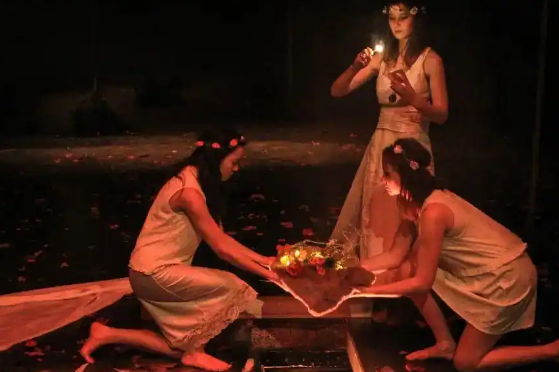 新西兰戏剧学院优势专业推荐 新西兰戏剧学院留学平均费用是多少