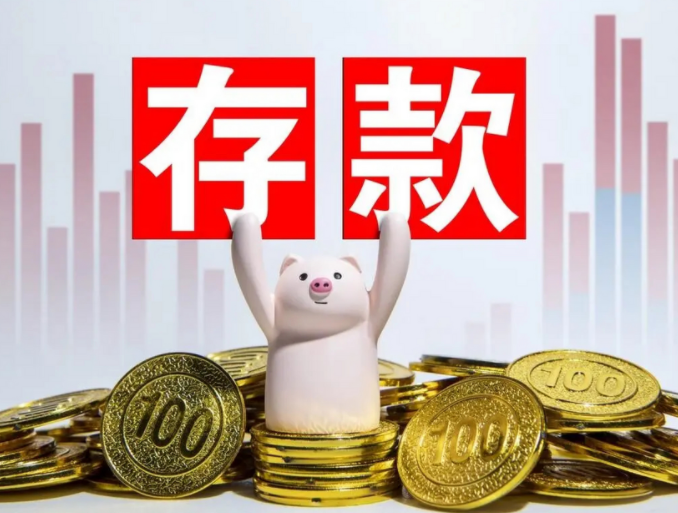 人民币升值创近一年新高(人民币时隔一年再创新高)