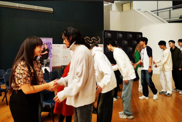 新西兰戏剧学院优势专业推荐 新西兰戏剧学院留学平均费用是多少