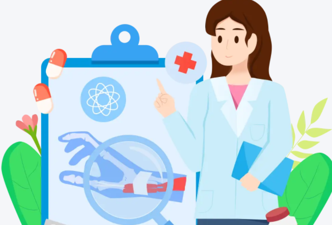 流感仍处上升期,如何科学就医用药? 流感仍处上升期,如何科学就医用药?