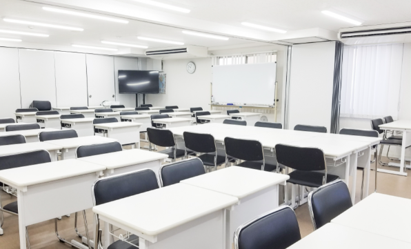 日本武藏大学在国际上是什么水平的学校 日本武藏大学适合中国学生留学吗