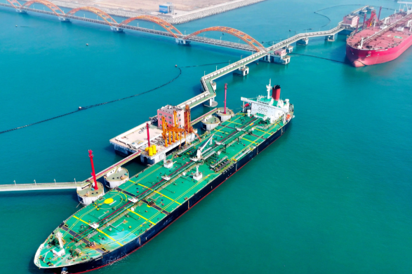 山东2025年GDP破10万亿 山东2025年GDP增长主力产业有哪些